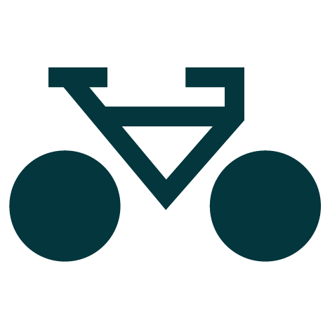 Z3n Tests (zendesk/1721668549) Help Center home page